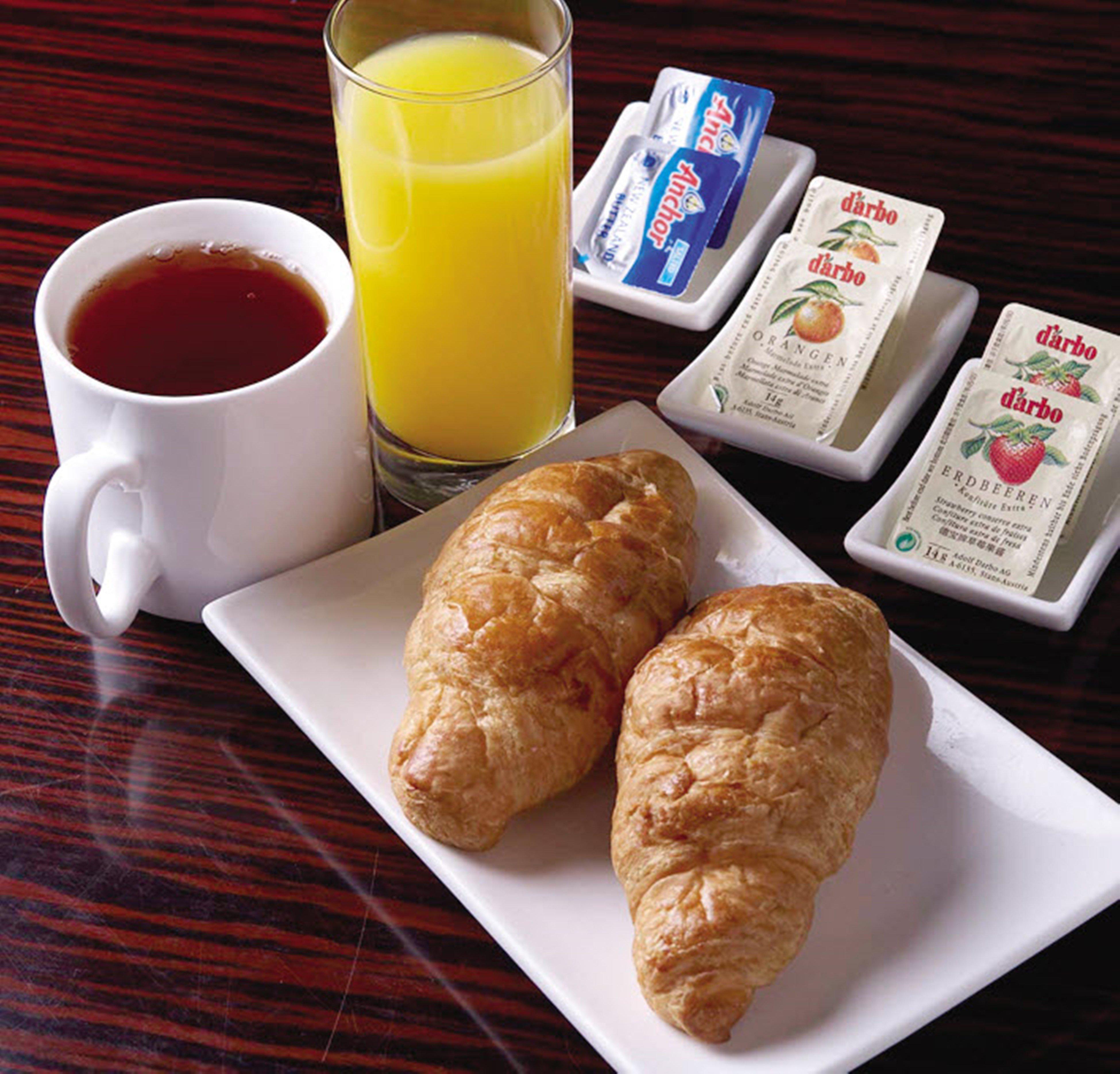 Holiday Inn Express Chengdu Huanhuaxi By Ihg-Near Jinsha Site Musem,Near Wuhou Temple Museum,Welcome Drinks,Free Gym,Free Self-Service Laundry Esterno foto